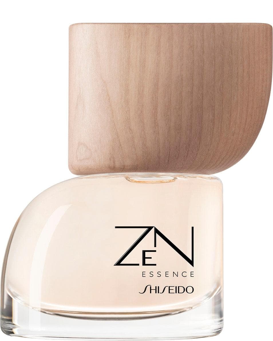 Zen Essence