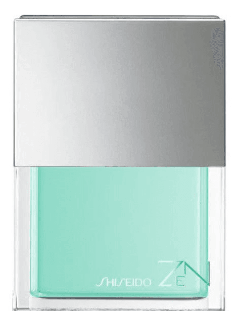Zen for Men