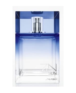 Zen for Men Sun