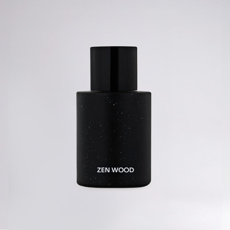 Zen Wood