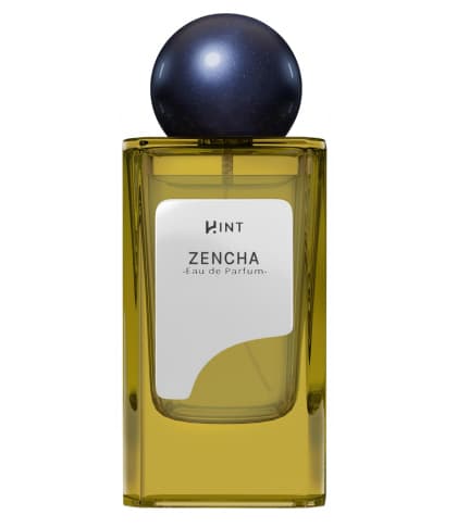 Zencha