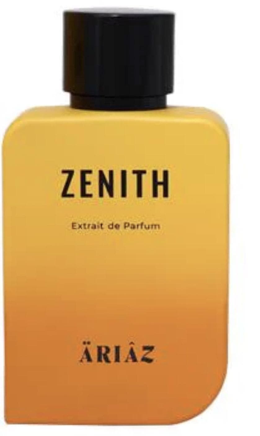 Zenith