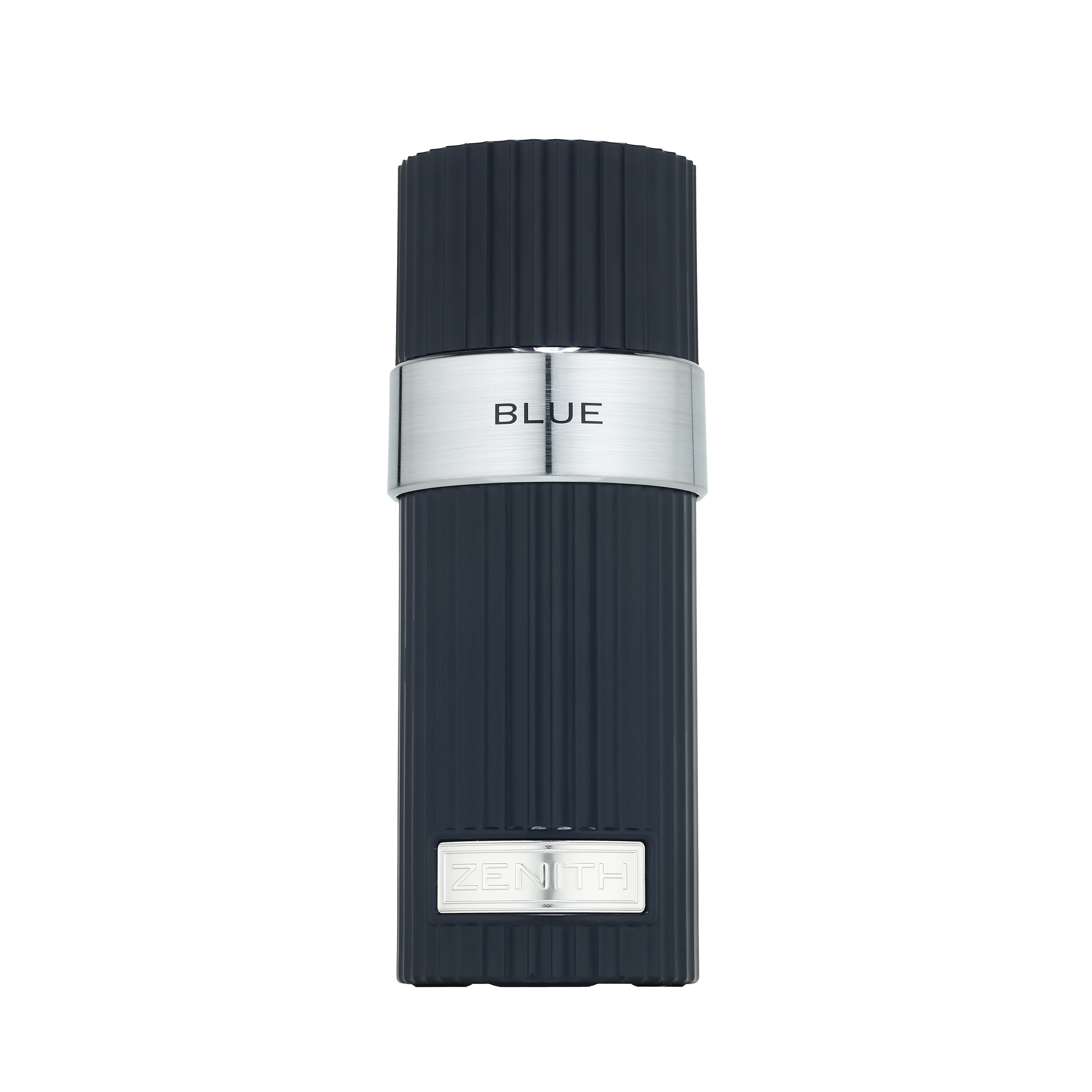 Zenith Blue