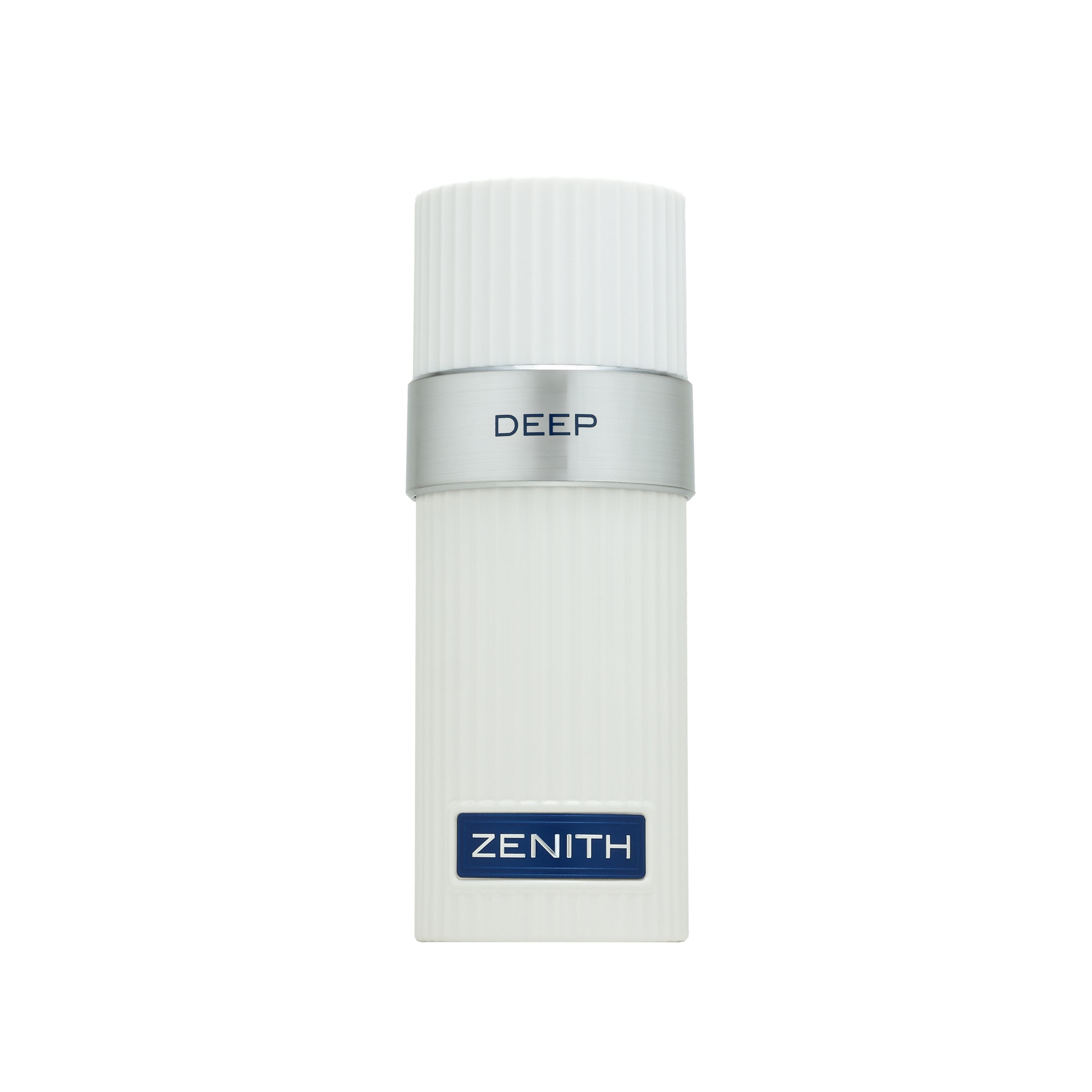 Zenith Deep