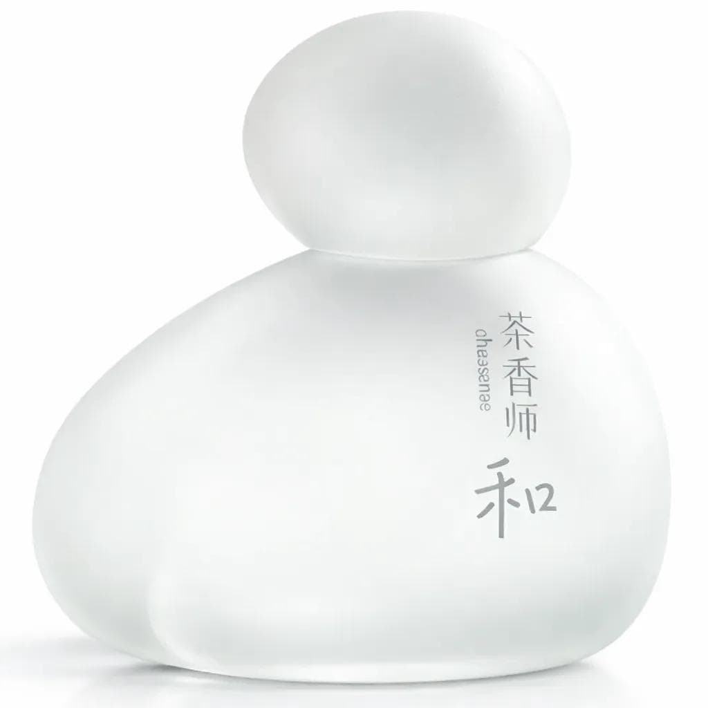 Zenmind Harmony