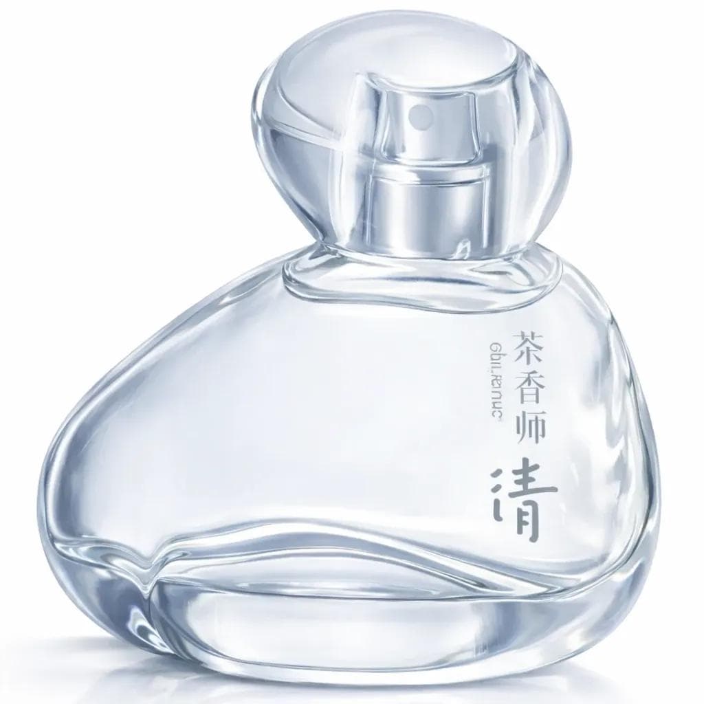 Zentea Qing