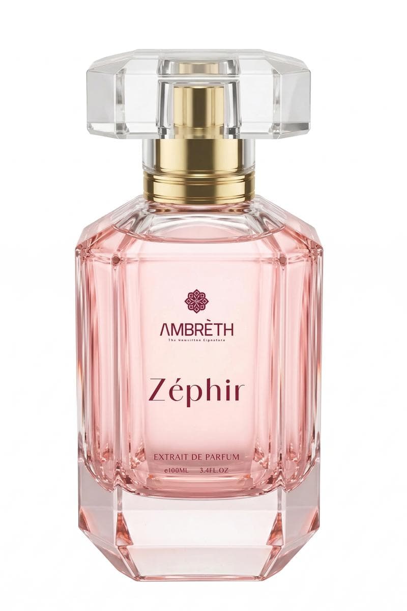 Zéphir