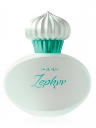 Zephyr