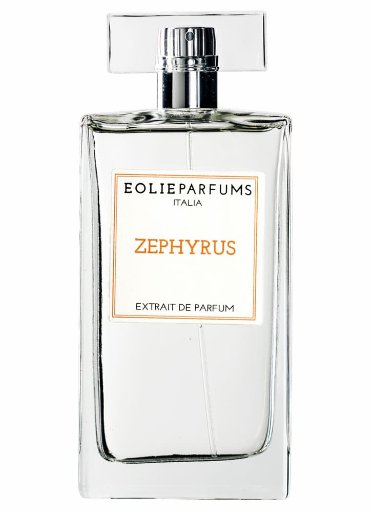 Zephyrus