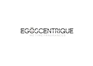 EGOSCENTRIQUE