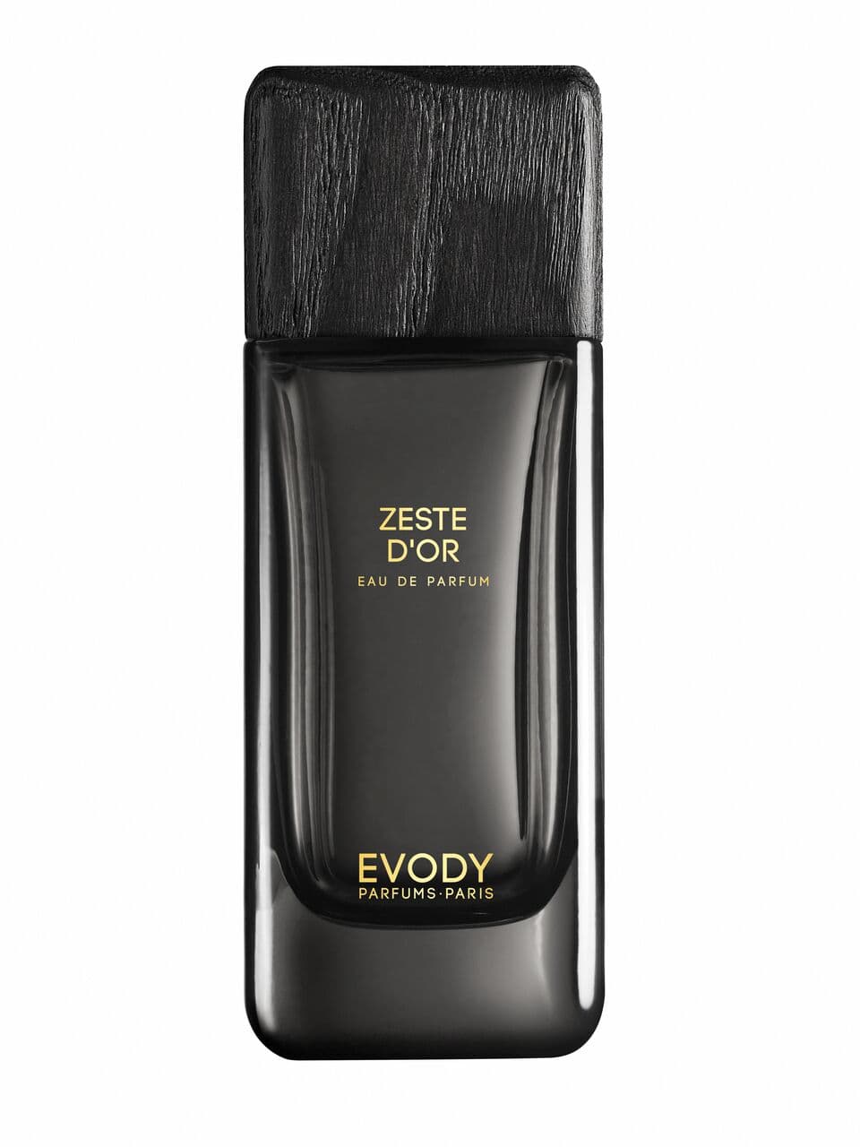 Zeste d'Or
