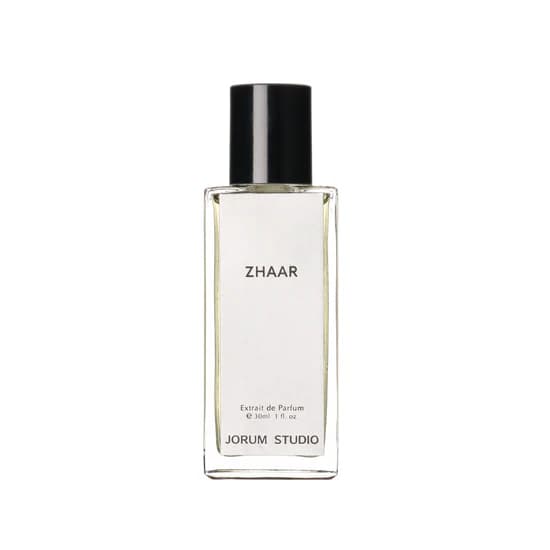 Zhaar