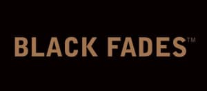 Black Fades