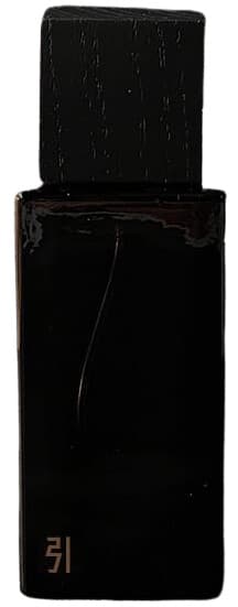 ZIK6 夕