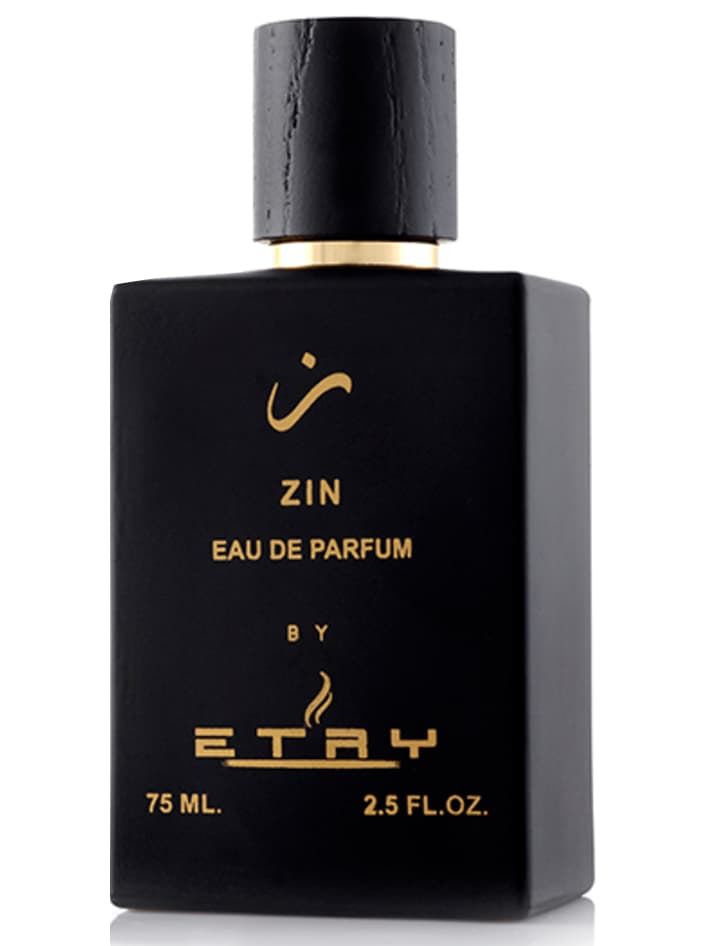 Zin