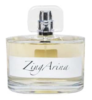 Zing Arina