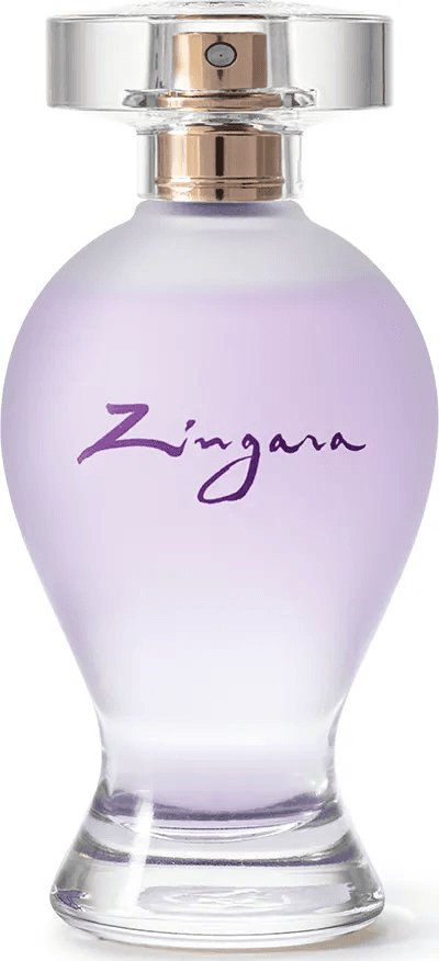 Zingara
