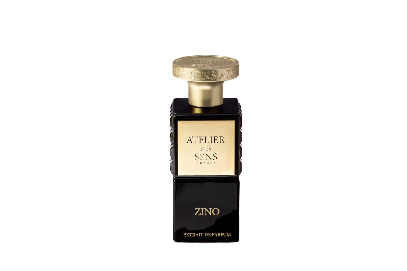 Zino