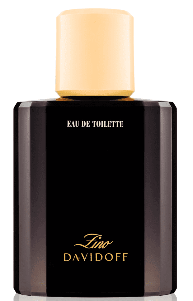 Zino Davidoff