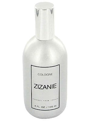 Zizanie