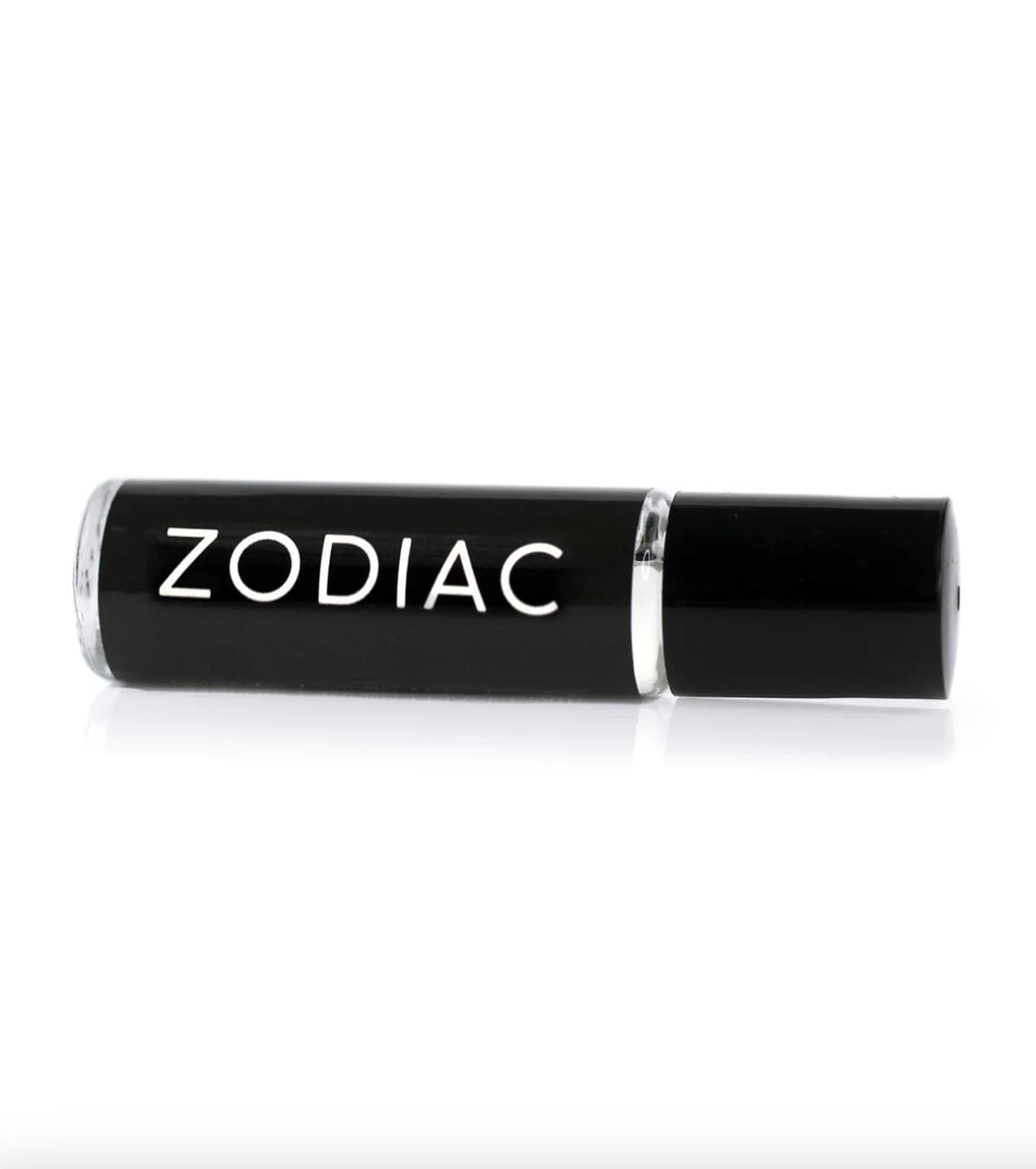 Zodiac (Patchouli + Vanilla)