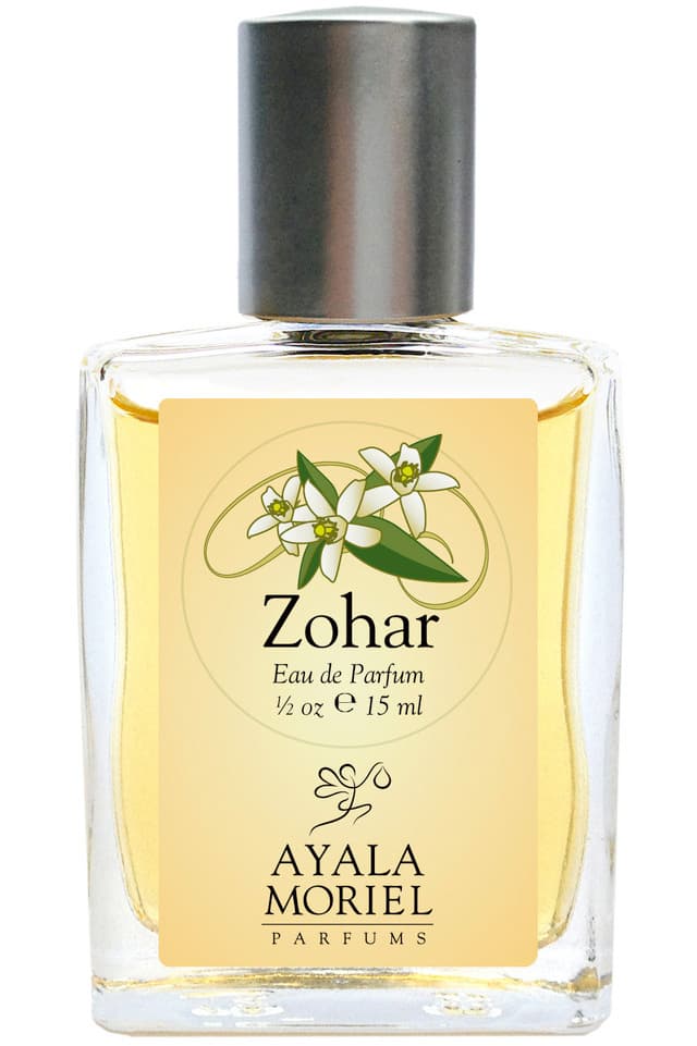 Zohar