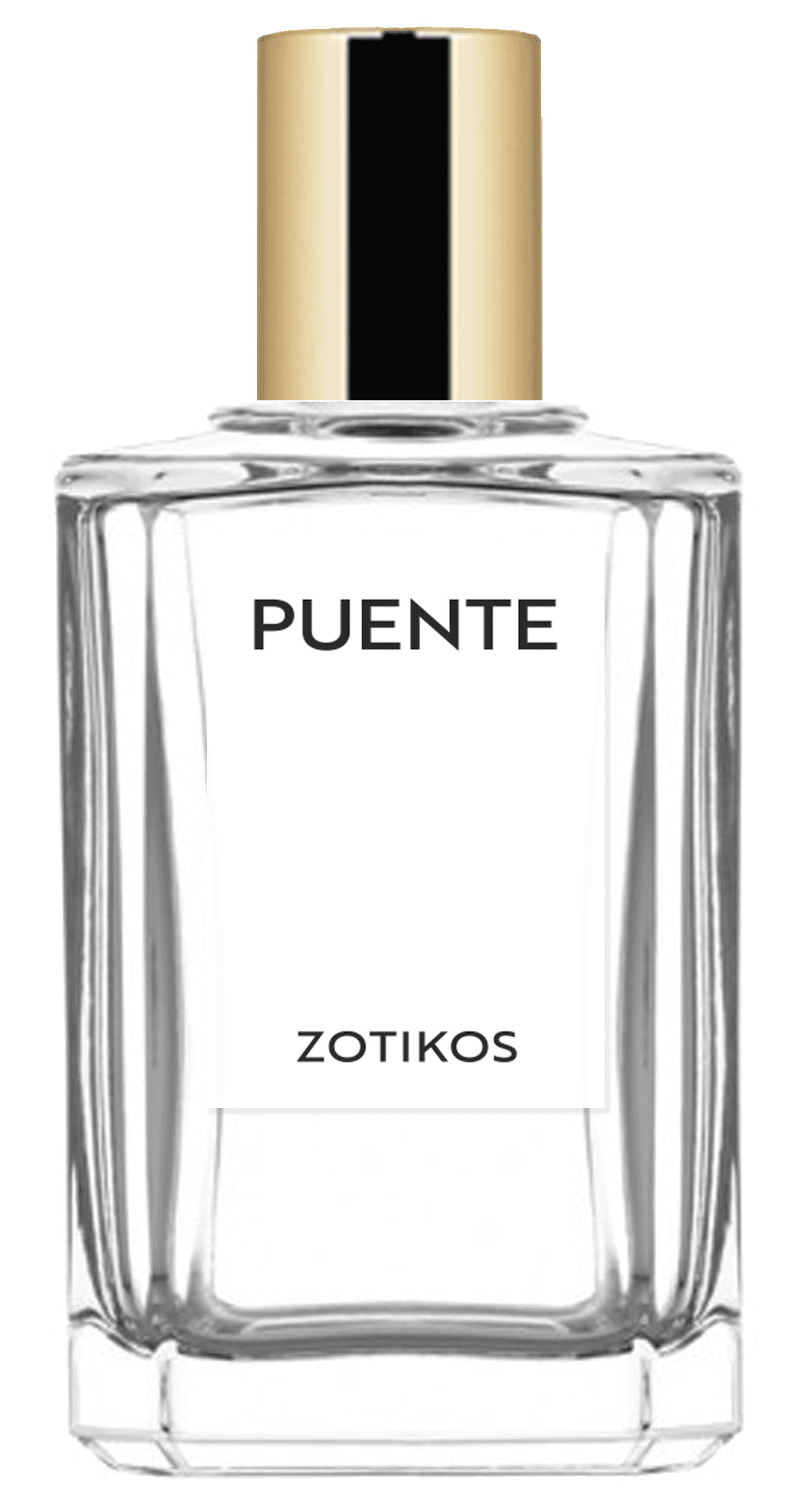 Zotikos