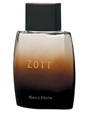 Zott