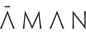 Aman