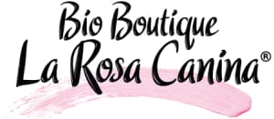 Bio Boutique La Rosa Canina