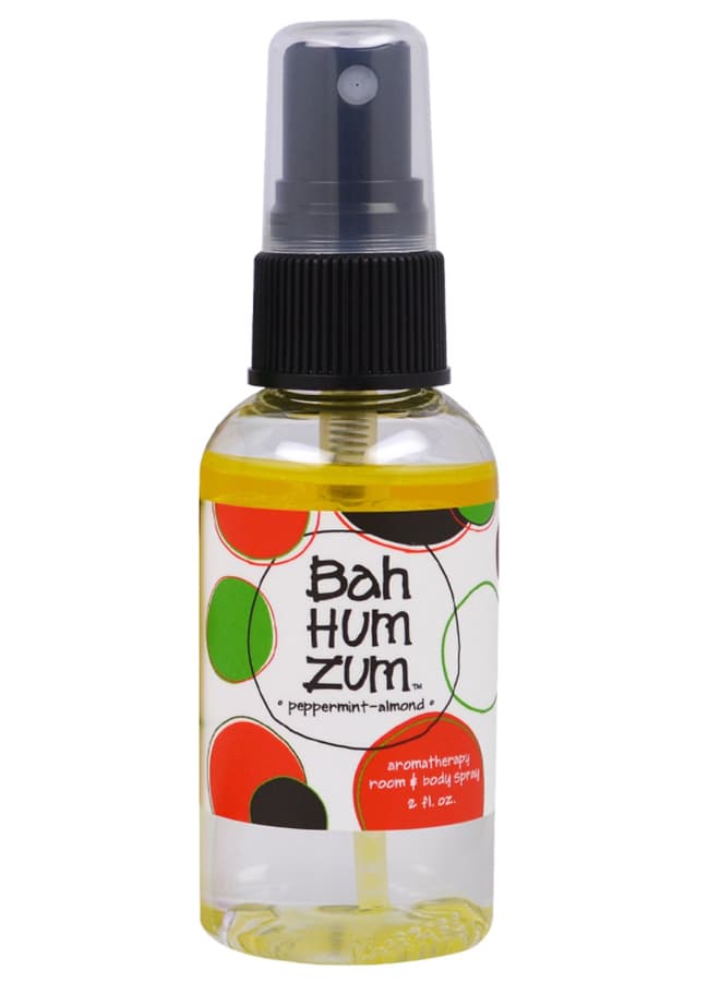 Zum Mist Bah Hum