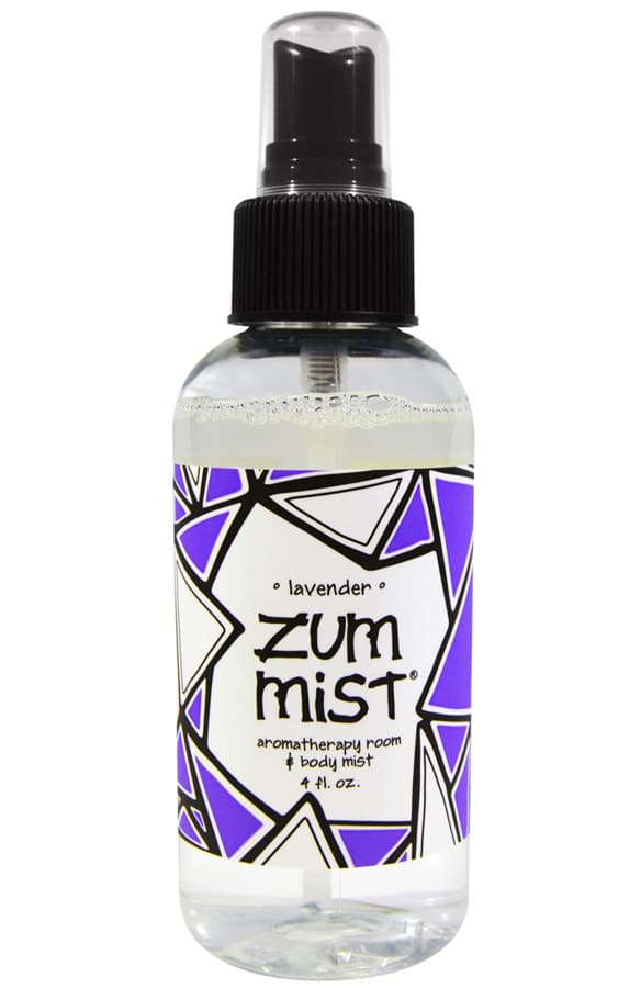 Zum Mist Lavender