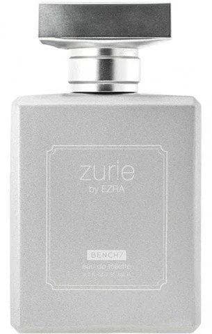 Zurie by Ezra