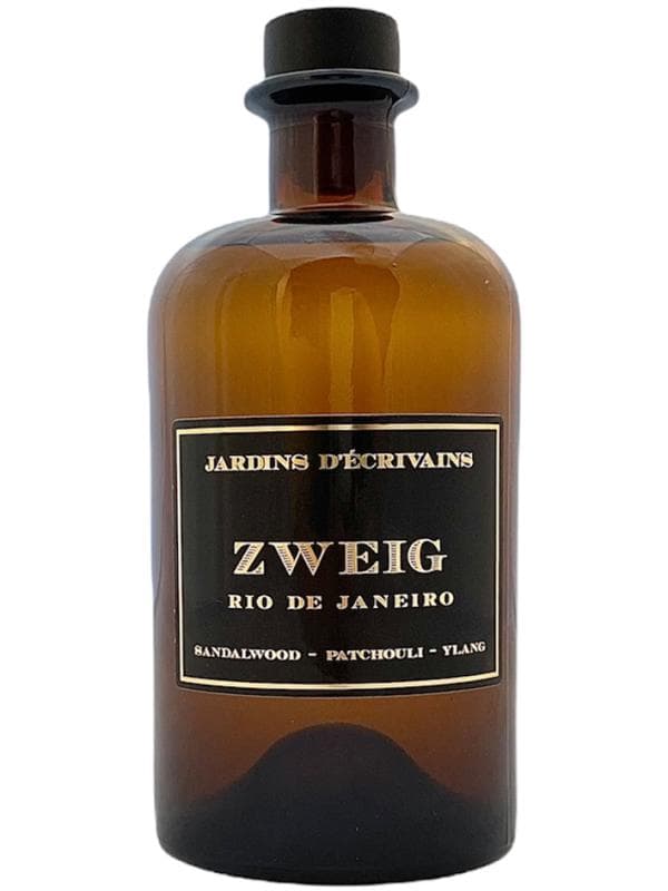 Zweig