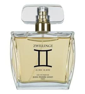 Zwillinge