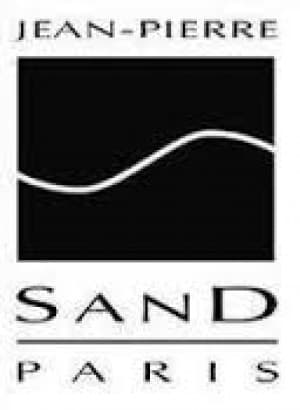 Jean-Pierre Sand