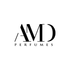 AMD Perfumes