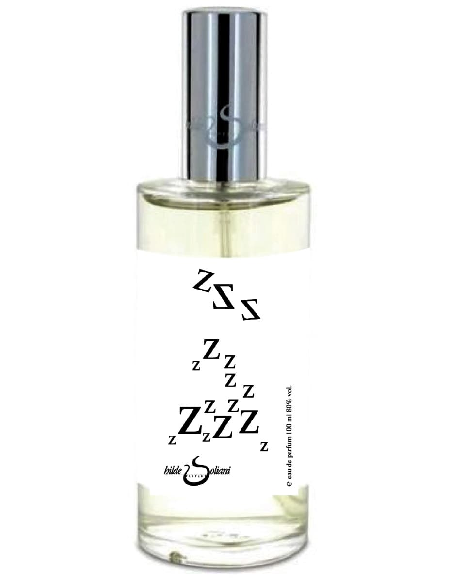 Zzzzz