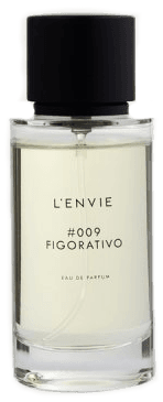 #009 Figorativo