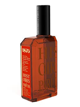 1875 Carmen Bizet Absolu EdP