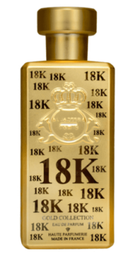 18K