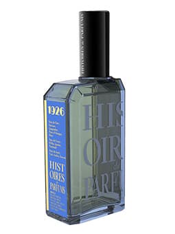 1926 Turandot Puccini Absolu EdP