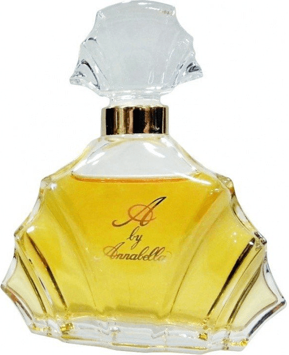 A by Annabella Eau de Toilette