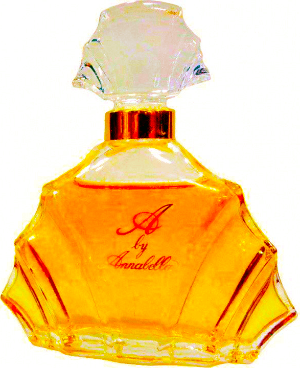 A by Annabella Parfum