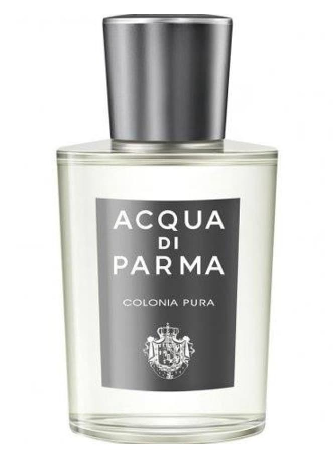 Acqua di Parma Colonia Pura