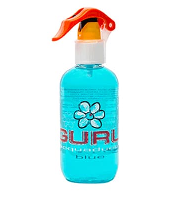 Acquadueo Blue