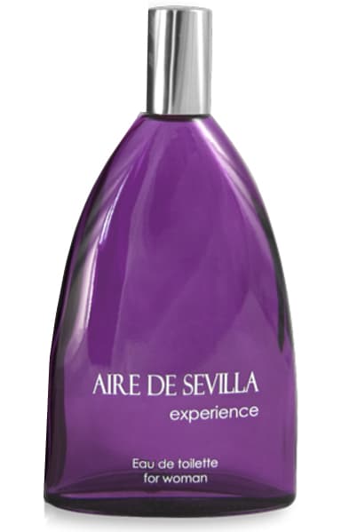 Aire de Sevilla Experience