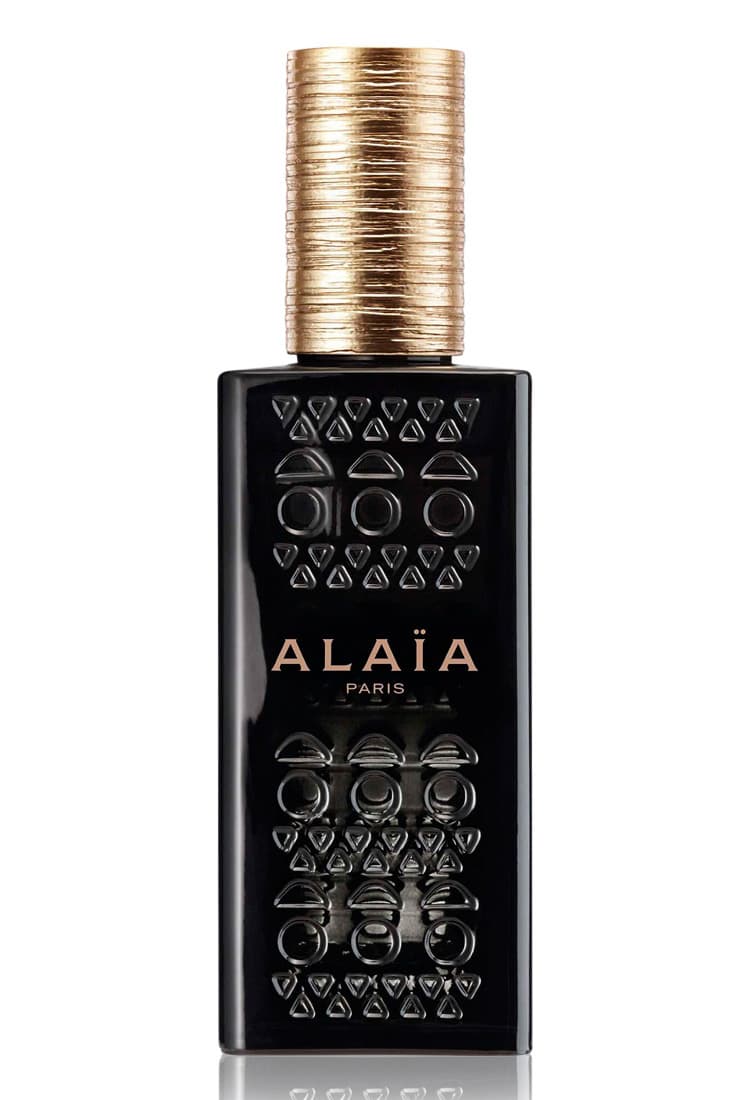 Alaïa