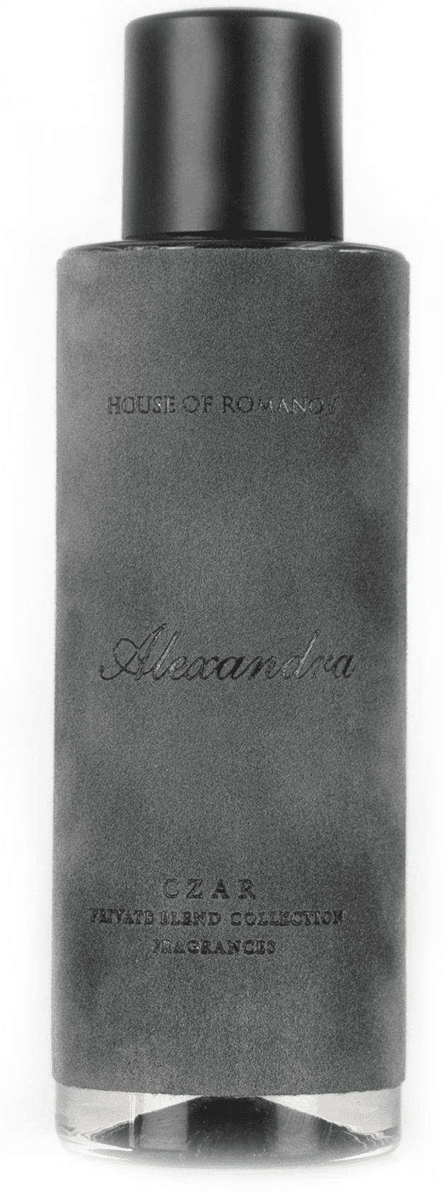 Alexandra X Aslan Gülçiçek