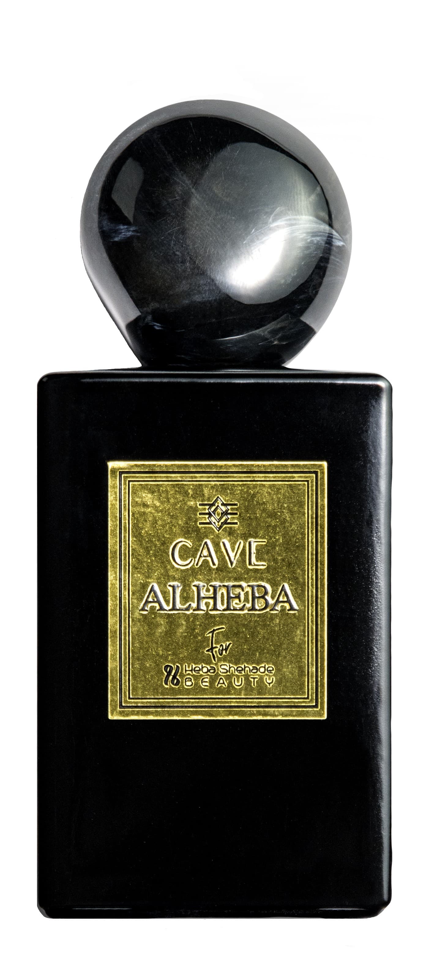 Alheba